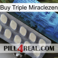 Buy Triple Miraclezen 34